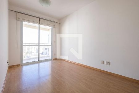 Apartamento para alugar com 52m², 2 quartos e 1 vagaSala