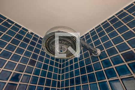 Apartamento para alugar com 52m², 2 quartos e 1 vagaBanheiro