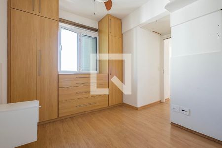 Apartamento para alugar com 52m², 2 quartos e 1 vagaQuarto 1