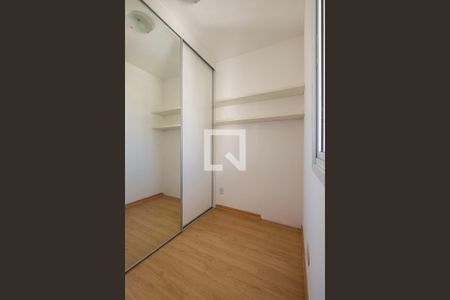 Apartamento para alugar com 52m², 2 quartos e 1 vagaQuarto 2