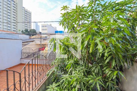 Casa à venda com 162m², 3 quartos e 1 vagaVista