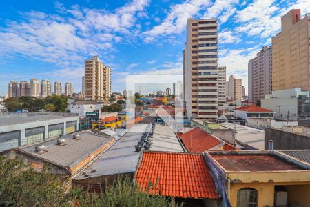 Casa à venda com 162m², 3 quartos e 1 vagaVista