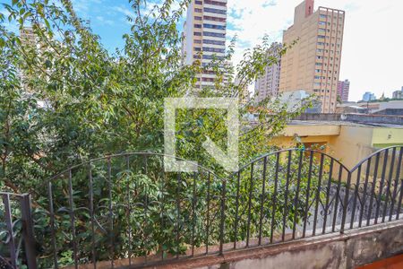 Casa à venda com 162m², 3 quartos e 1 vagaSacada