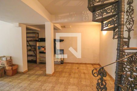 Casa à venda com 162m², 3 quartos e 1 vagaSalão