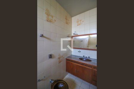 Casa à venda com 162m², 3 quartos e 1 vagaSuíte