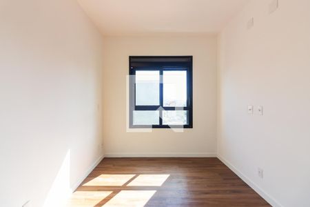 Quarto 1 de apartamento à venda com 1 quarto, 56m² em Centro, Osasco