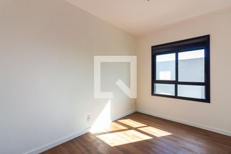 Quarto 1 de apartamento à venda com 1 quarto, 56m² em Centro, Osasco