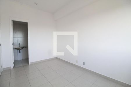 Apartamento para alugar com 55m², 2 quartos e 1 vagaSuíte