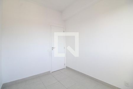 Apartamento para alugar com 55m², 2 quartos e 1 vagaQuarto 1