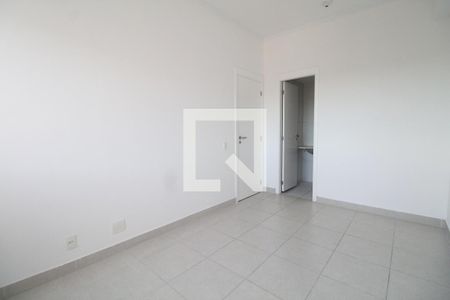 Apartamento para alugar com 55m², 2 quartos e 1 vagaSuíte