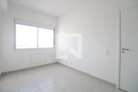 Apartamento para alugar com 55m², 2 quartos e 1 vagaSuíte