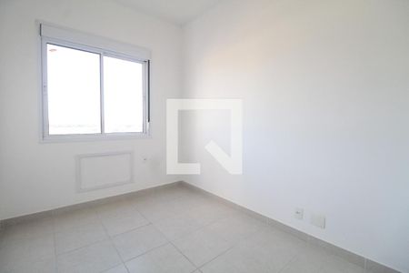 Quarto 1 de apartamento à venda com 2 quartos, 55m² em Anil, Rio de Janeiro