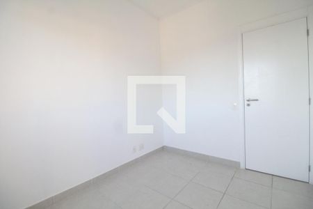 Quarto 1 de apartamento à venda com 2 quartos, 55m² em Anil, Rio de Janeiro