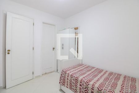 Apartamento à venda com 260m², 5 quartos e 4 vagas Apartamento à venda com 260m², 5 quartos e 4 vagasSuíte 4