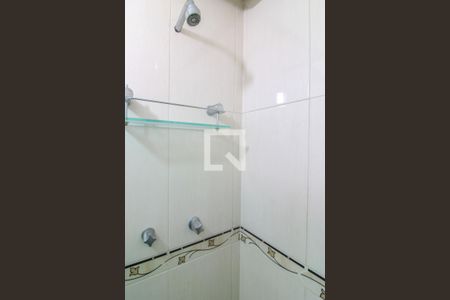 Apartamento à venda com 260m², 5 quartos e 4 vagas Apartamento à venda com 260m², 5 quartos e 4 vagasSuíte 3 - Banheiro