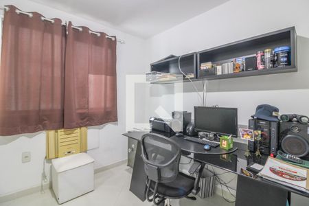 Apartamento à venda com 260m², 5 quartos e 4 vagas Apartamento à venda com 260m², 5 quartos e 4 vagasSuíte 3