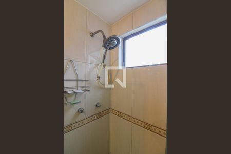Apartamento à venda com 260m², 5 quartos e 4 vagas Apartamento à venda com 260m², 5 quartos e 4 vagasSuíte 2 - Banheiro