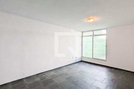 Sala de casa à venda com 3 quartos, 175m² em Vila Vivaldi, São Bernardo do Campo