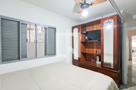 Quarto 1 de casa à venda com 4 quartos, 182m² em Alves Dias, São Bernardo do Campo