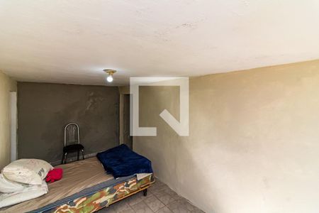 Casa à venda com 215m², 4 quartos e 3 vagas Casa à venda com 215m², 4 quartos e 3 vagasCasa 2 - Quarto 2