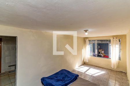 Casa à venda com 215m², 4 quartos e 3 vagas Casa à venda com 215m², 4 quartos e 3 vagasCasa 2 - Quarto 2