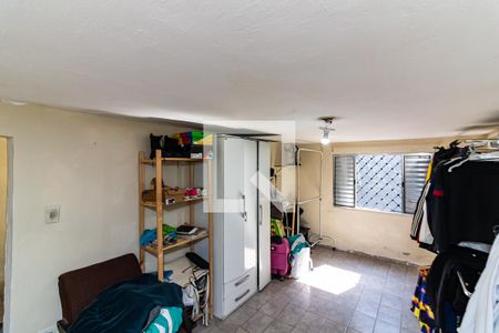 Casa à venda com 215m², 4 quartos e 3 vagas Casa à venda com 215m², 4 quartos e 3 vagasCasa 2 - Quarto 1