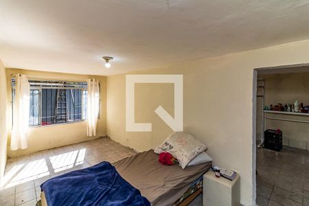 Casa à venda com 215m², 4 quartos e 3 vagas Casa à venda com 215m², 4 quartos e 3 vagasCasa 2 - Quarto 2