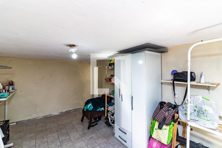 Casa à venda com 215m², 4 quartos e 3 vagas Casa à venda com 215m², 4 quartos e 3 vagasCasa 2 - Quarto 1