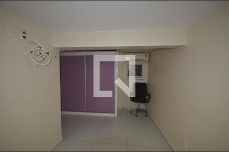 Casa para alugar com 50m², 2 quartos e 1 vagaQuarto 2 Suite