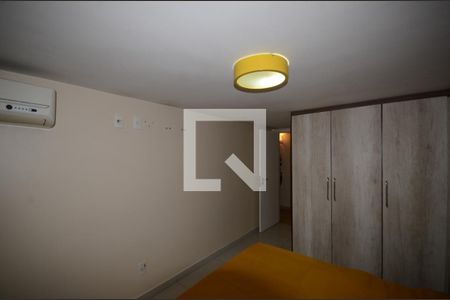 Casa para alugar com 50m², 2 quartos e 1 vagaQuarto 1 Suite