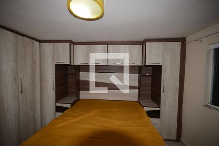 Casa para alugar com 50m², 2 quartos e 1 vagaQuarto 1 Suite