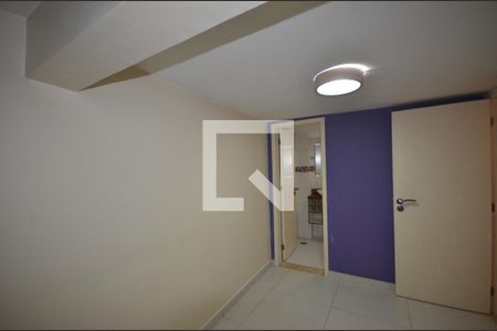 Casa para alugar com 50m², 2 quartos e 1 vagaQuarto 2 Suite