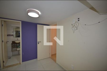 Casa para alugar com 50m², 2 quartos e 1 vagaQuarto 2 Suite