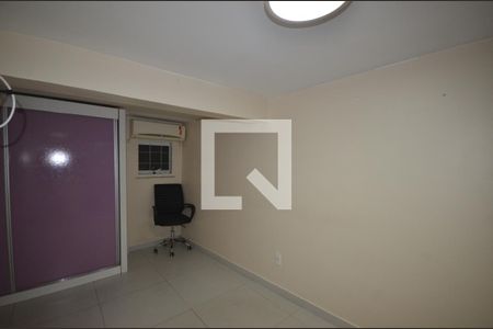 Casa para alugar com 50m², 2 quartos e 1 vagaQuarto 2 Suite