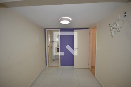 Casa para alugar com 50m², 2 quartos e 1 vagaQuarto 2 Suite