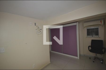 Casa para alugar com 50m², 2 quartos e 1 vagaQuarto 2 Suite