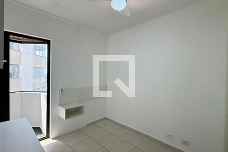 Apartamento para alugar com 110m², 3 quartos e 2 vagasQuarto 3