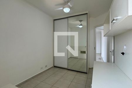 Apartamento para alugar com 110m², 3 quartos e 2 vagasQuarto 3