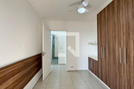 Apartamento para alugar com 110m², 3 quartos e 2 vagasQuarto 2