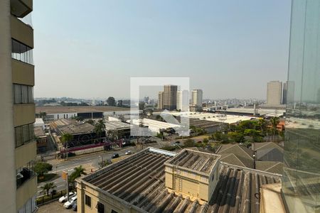 Apartamento para alugar com 110m², 3 quartos e 2 vagasvista do Quarto 2