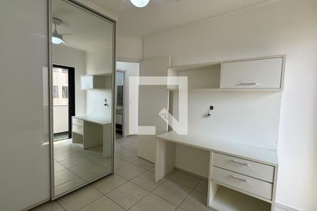 Apartamento para alugar com 110m², 3 quartos e 2 vagasQuarto 3