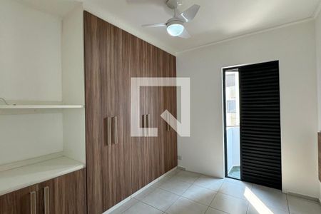 Apartamento para alugar com 110m², 3 quartos e 2 vagasQuarto 2