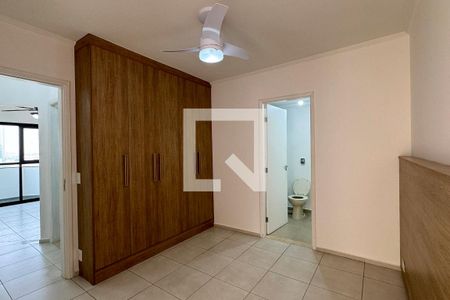 Apartamento para alugar com 110m², 3 quartos e 2 vagasSuíte 1