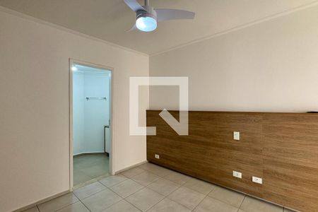 Apartamento para alugar com 110m², 3 quartos e 2 vagasSuíte 1