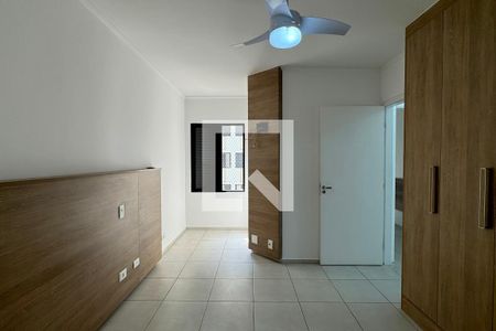 Apartamento para alugar com 110m², 3 quartos e 2 vagasSuíte 1