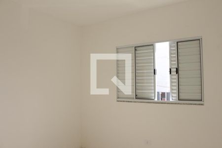 Quarto de apartamento para alugar com 1 quarto, 29m² em Vila Carrao, São Paulo