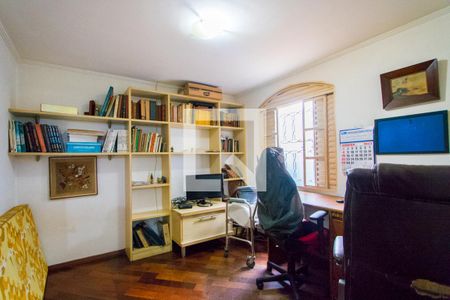 Casa à venda com 225m², 4 quartos e 2 vagasQuarto 4