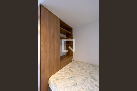 Studio para alugar com 26m², 1 quarto e sem vagaStudio