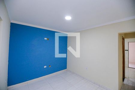 Casa para alugar com 90m², 2 quartos e sem vaga Casa para alugar com 90m², 2 quartos e sem vagaQuarto 2