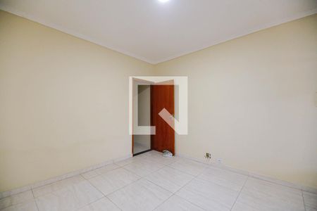 Sala de casa para alugar com 2 quartos, 90m² em Vila Alpina, São Paulo